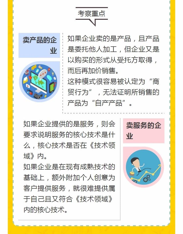 1558061319807964.png