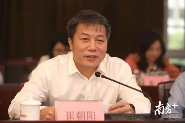 20201106bgs01-04.jpg