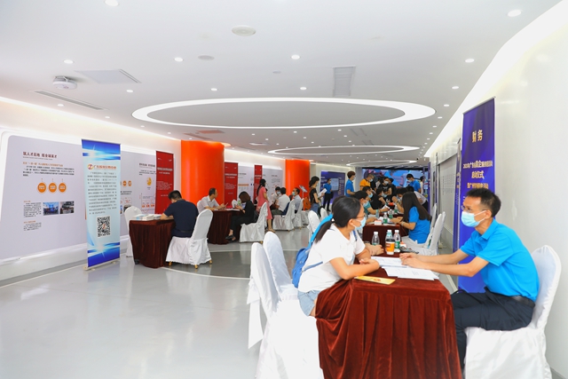 20210523gxc01-05.jpg