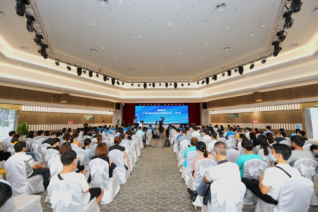 20210523gxc01-06.jpg