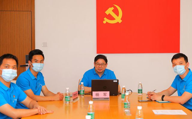 20210525gxc01-01.jpg