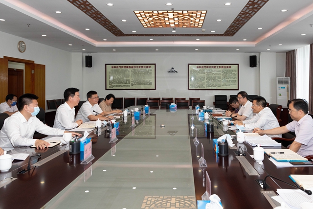 20210527bgs01-01.jpg