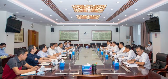 20211015bgs02-01.jpg